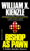 Bishop As Pawn