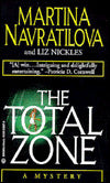The Total Zone