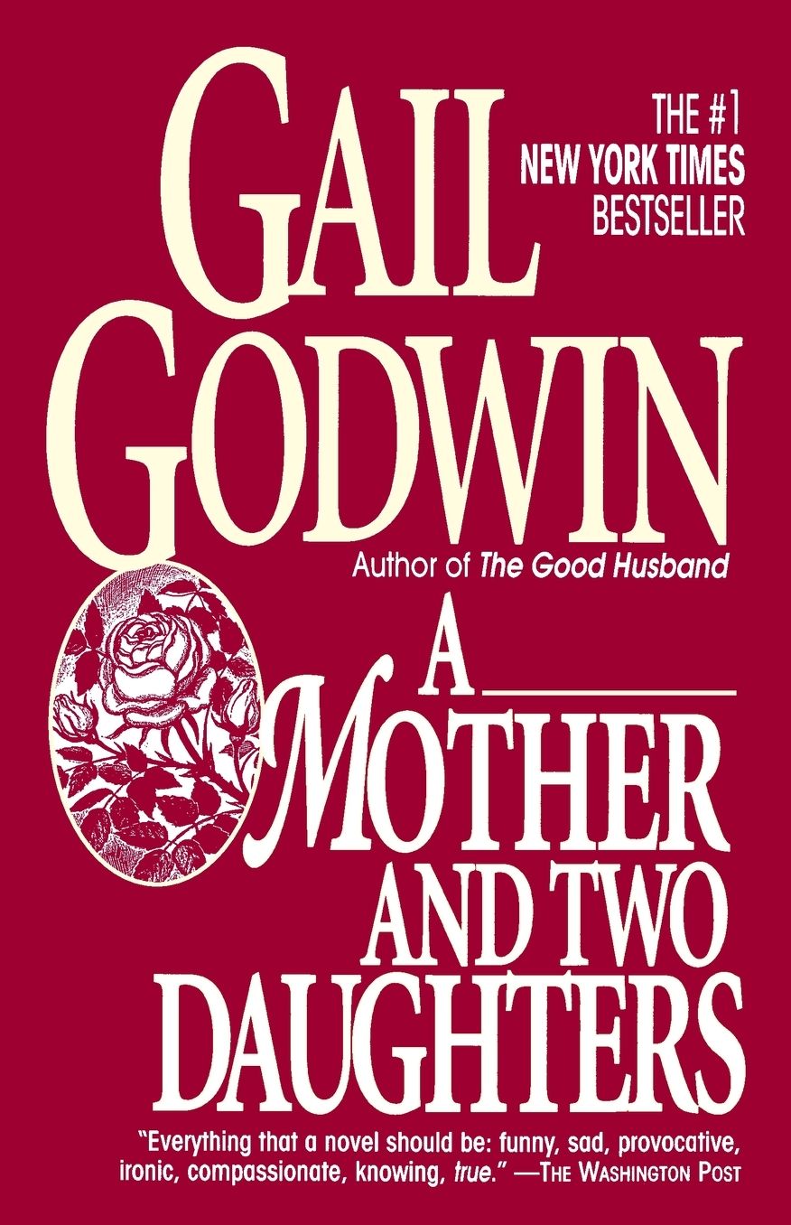 A Mother and Two Daughters