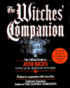 The Witches' Companion: The Official Guide to Anne Rice's Lives of the Mayfair Witches