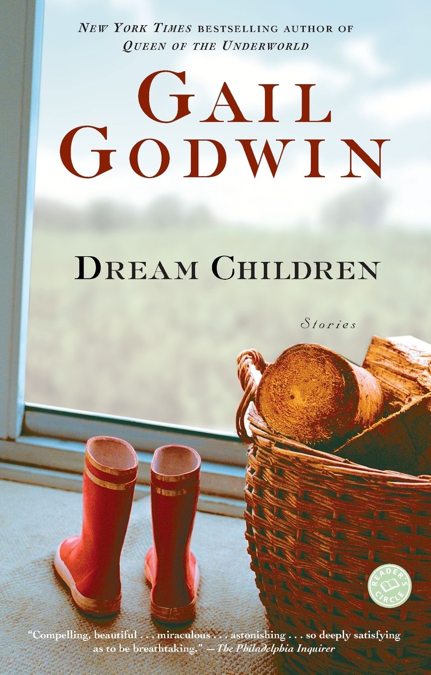 Dream Children