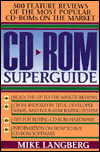 Superguide