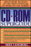 Superguide