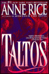 Taltos (Mayfair Witches Series #3)