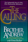 The Calling