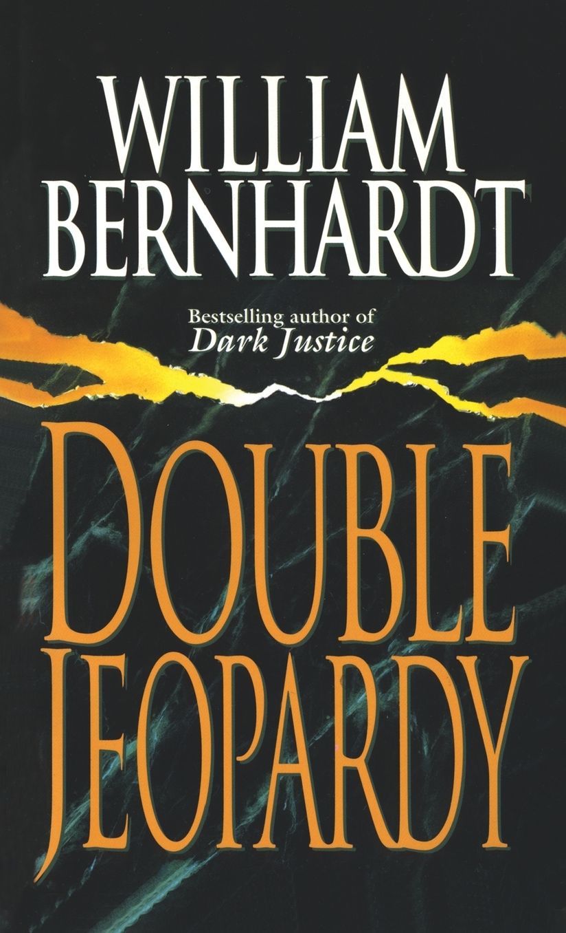 Double Jeopardy
