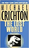 The Lost World
