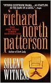 Silent Witness (Tony Lord Series #2)