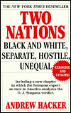 Two Nations