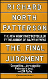 The Final Judgment