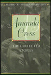 The Collected Stories