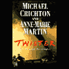 Twister: The Original Screenplay