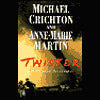 Twister: The Original Screenplay