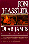 Dear James