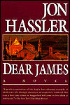 Dear James