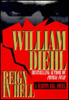 Reign in Hell
