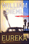 Eureka