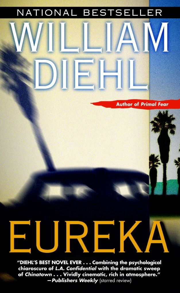 Eureka