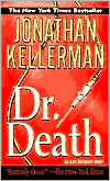 Dr. Death (Alex Delaware Series #14)
