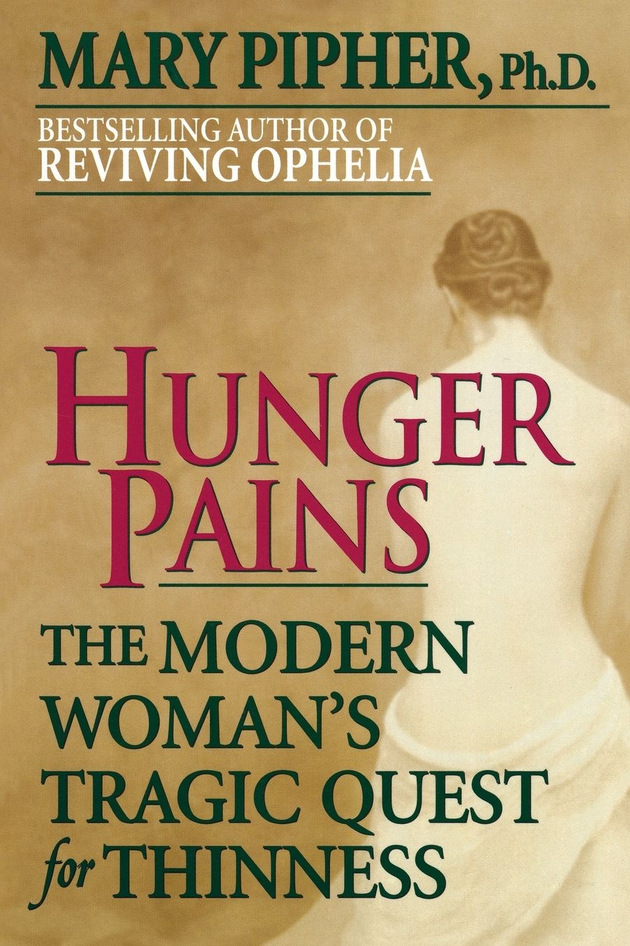 Hunger Pains