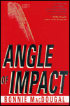 Angle of Impact