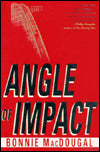 Angle of Impact