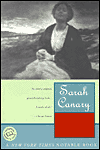 Sarah Canary
