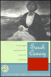 Sarah Canary