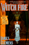 Wit'ch Fire