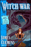 Wit'ch War