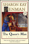 Queen's Man (Justin de Quincy Series #1)