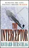 The Interceptor