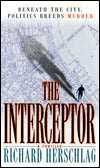 The Interceptor