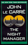 The Night Manager