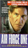Air Force One