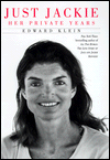 Just Jackie: Her Private Years