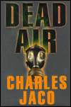 Dead Air