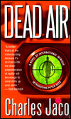 Dead Air