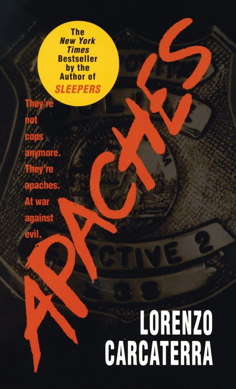 Apaches