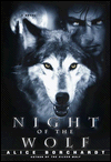 The Night of the Wolf