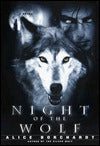 The Night of the Wolf