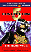 Babylon 5 Thirdspace