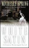 Nights In White Satin: A Laura Principal Novel