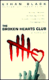 The Broken Hearts Club