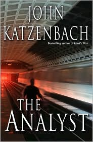 The Analyst