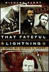 That Fateful Lightning
