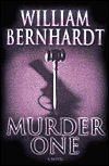 Murder One (Ben Kincaid Series #10)