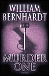 Murder One (Ben Kincaid Series #10)