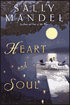Heart and Soul