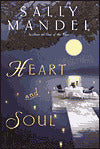 Heart and Soul
